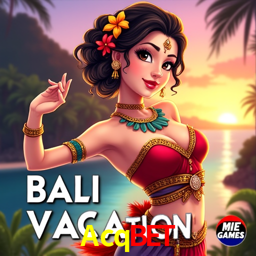 Experimente o Login Seguro Premium no Acqbet