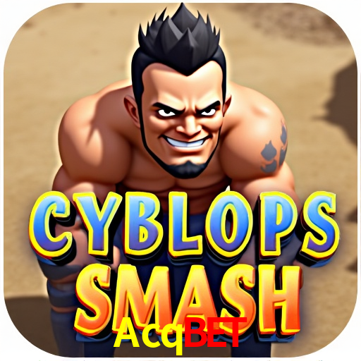 Acqbet: Seu Especialista em Apostas Esportivas Brasileiras