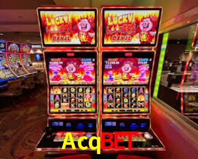Acqbet,Acqbet.Com