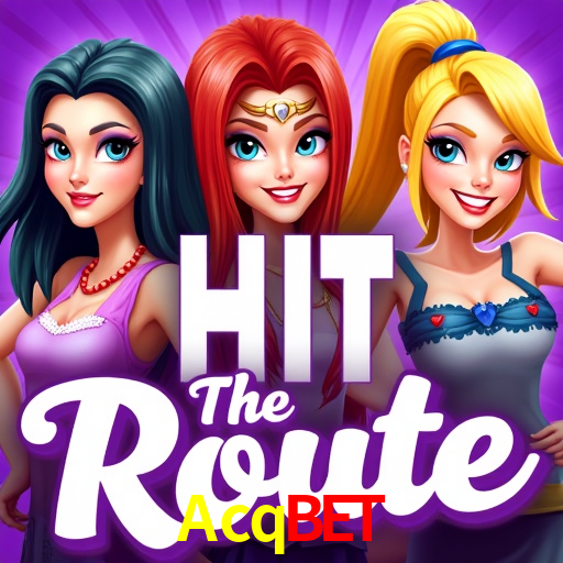Acqbet,Acqbet.Com
