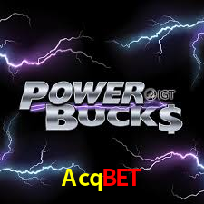Bônus Generosos e Exclusivos no Acqbet para Você!