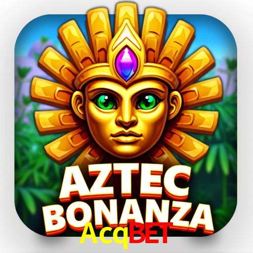 Acqbet - Casino Brasileiro Baixar - Acqbet.Com