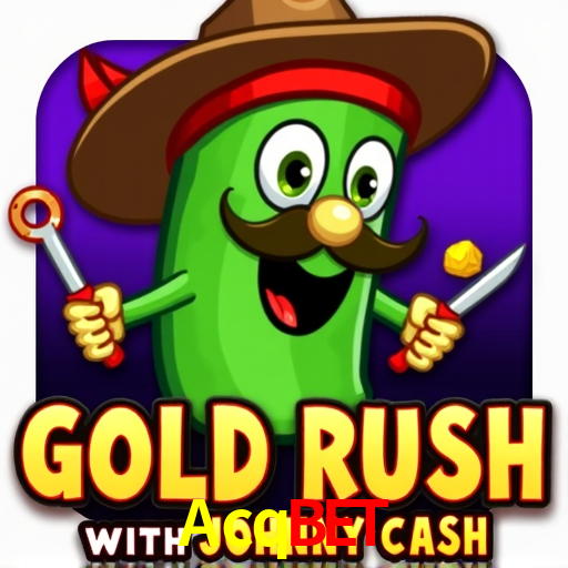 Acqbet: A Experiência de Casino com Jogos de Mesa ao Vivo