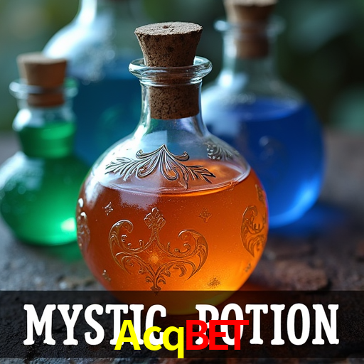 Acqbet: Jogue Crash e Experimente Alta Recompensa Instantânea