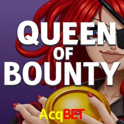 Acqbet.Com