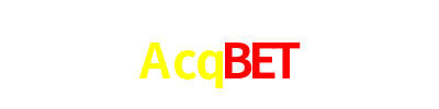 Acqbet